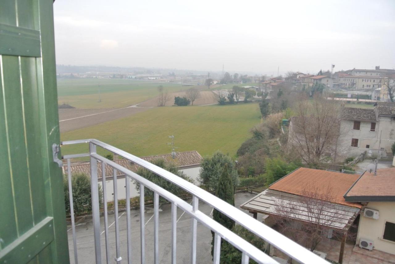 Casa Meda Tabachere Appartamento Sirmione Desenzano Del Garda Pozzolengo Exteriér fotografie
