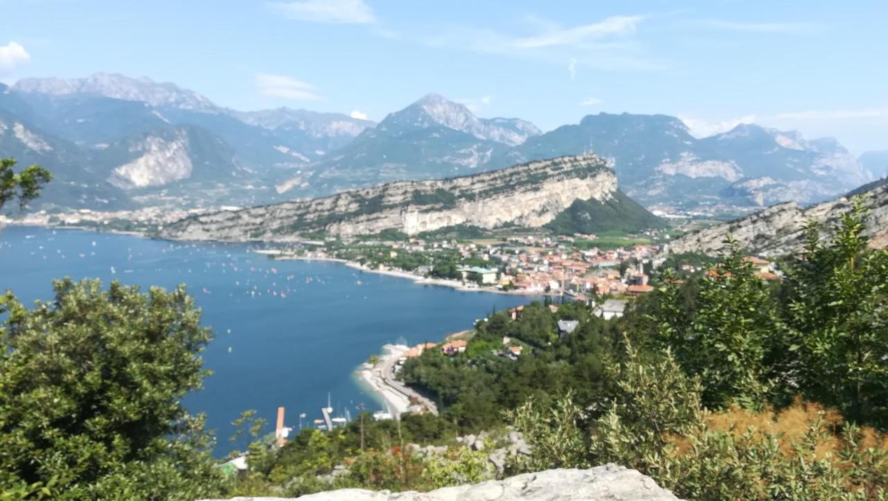 Casa Meda Tabachere Appartamento Sirmione Desenzano Del Garda Pozzolengo Exteriér fotografie