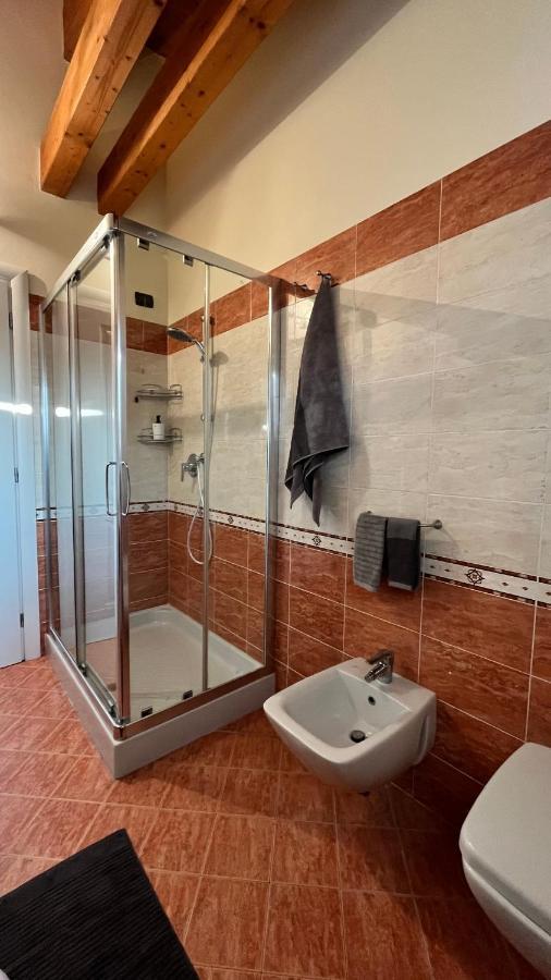 Casa Meda Tabachere Appartamento Sirmione Desenzano Del Garda Pozzolengo Exteriér fotografie