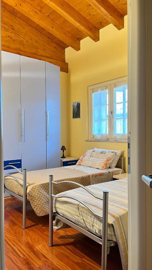 Casa Meda Tabachere Appartamento Sirmione Desenzano Del Garda Pozzolengo Exteriér fotografie