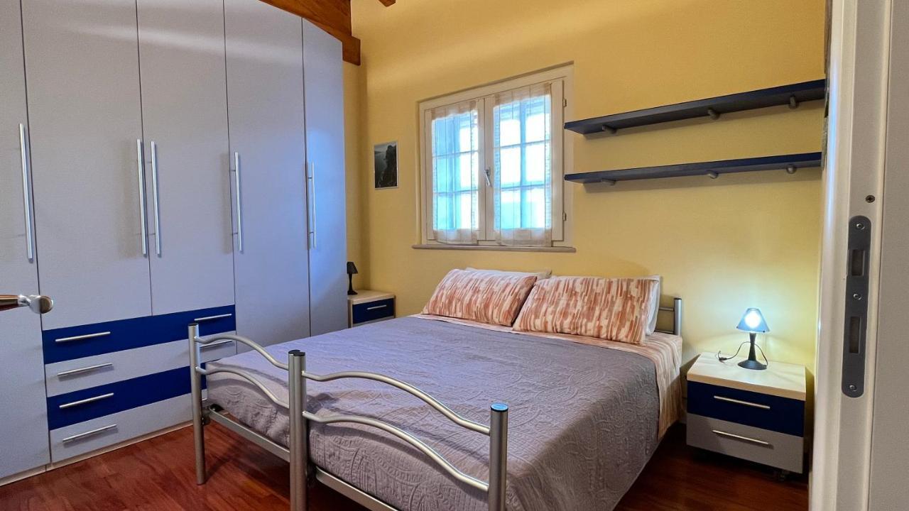 Casa Meda Tabachere Appartamento Sirmione Desenzano Del Garda Pozzolengo Exteriér fotografie