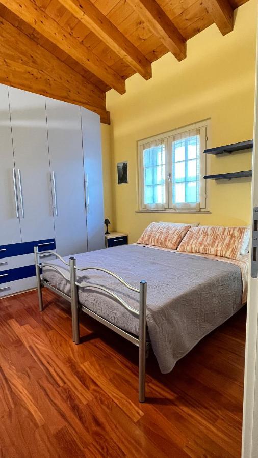 Casa Meda Tabachere Appartamento Sirmione Desenzano Del Garda Pozzolengo Exteriér fotografie