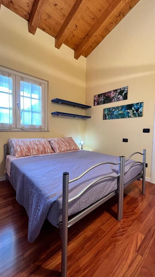Casa Meda Tabachere Appartamento Sirmione Desenzano Del Garda Pozzolengo Exteriér fotografie