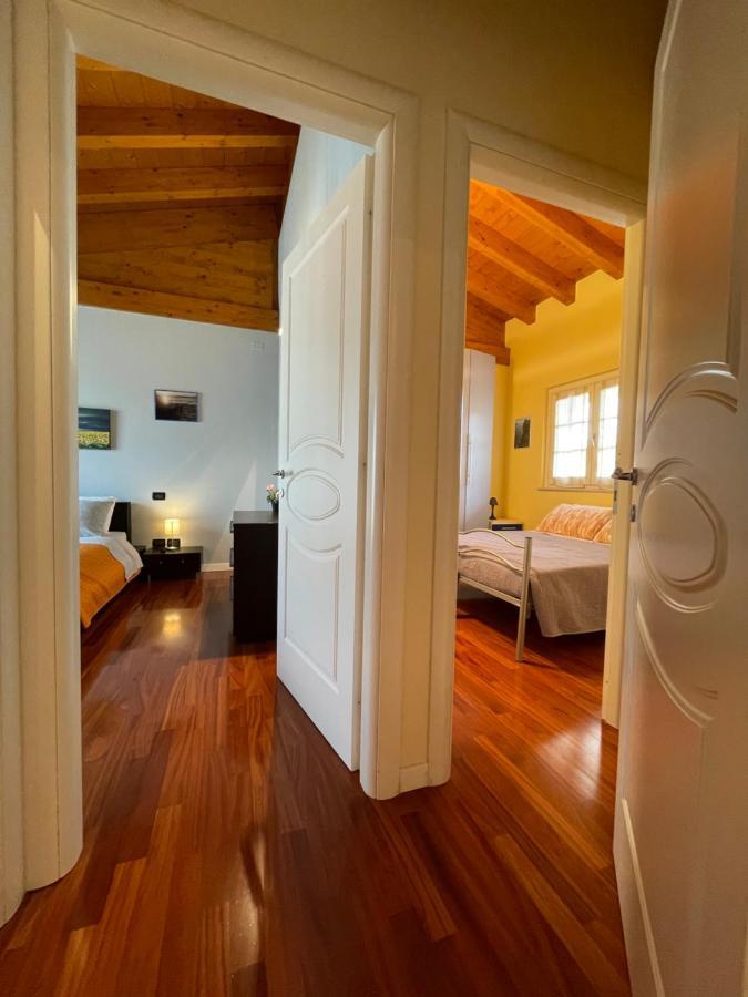 Casa Meda Tabachere Appartamento Sirmione Desenzano Del Garda Pozzolengo Exteriér fotografie